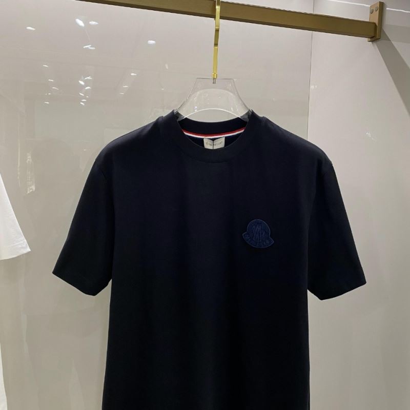 Moncler T-Shirts